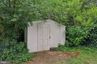 16 Park Drive, Bellmawr, NJ 08031 - Photo 41