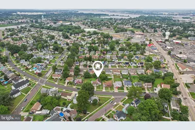 16 Park Drive, Bellmawr, NJ 08031 - Photo 55