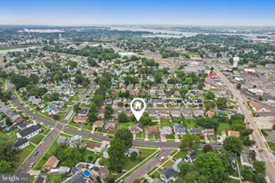 16 Park Dr, Bellmawr, NJ 08031 - Photo 55