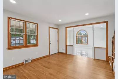 16 Park Drive, Bellmawr, NJ 08031 - Photo 11