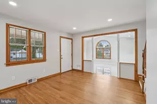 16 Park Dr, Bellmawr, NJ 08031 - Photo 11