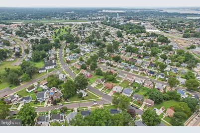 16 Park Drive, Bellmawr, NJ 08031 - Photo 51