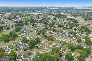 16 Park Dr, Bellmawr, NJ 08031 - Photo 51