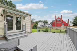 16 Park Dr, Bellmawr, NJ 08031 - Photo 33