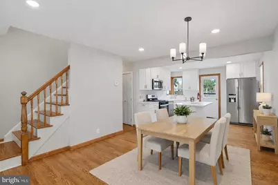 16 Park Drive, Bellmawr, NJ 08031 - Photo 5