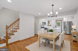 16 Park Dr, Bellmawr, NJ 08031 - Photo 5