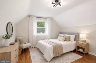 16 Park Dr, Bellmawr, NJ 08031 - Photo 25