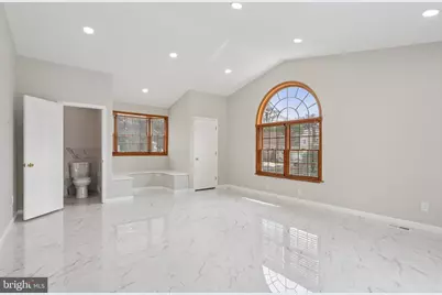 16 Park Drive, Bellmawr, NJ 08031 - Photo 13