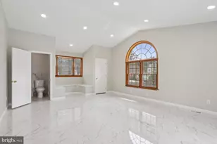 16 Park Dr, Bellmawr, NJ 08031 - Photo 13