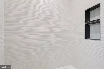 16 Park Drive, Bellmawr, NJ 08031 - Photo 21