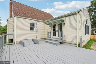 16 Park Drive, Bellmawr, NJ 08031 - Photo 31