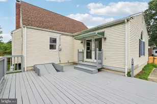 16 Park Dr, Bellmawr, NJ 08031 - Photo 31