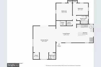 16 Park Drive, Bellmawr, NJ 08031 - Photo 43