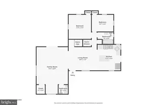 16 Park Dr, Bellmawr, NJ 08031 - Photo 43