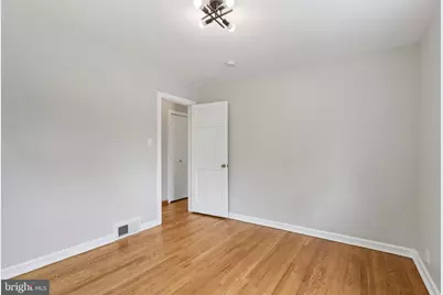 16 Park Drive, Bellmawr, NJ 08031 - Photo 17