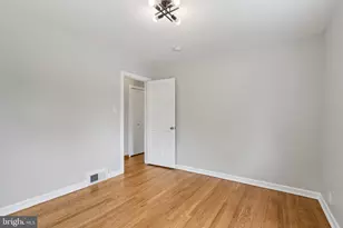 16 Park Dr, Bellmawr, NJ 08031 - Photo 17