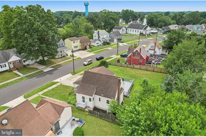 16 Park Drive, Bellmawr, NJ 08031 - Photo 47