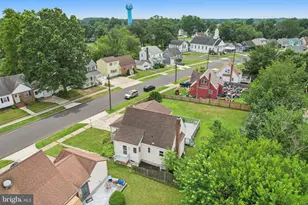 16 Park Dr, Bellmawr, NJ 08031 - Photo 47