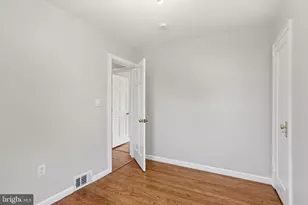 16 Park Dr, Bellmawr, NJ 08031 - Photo 19