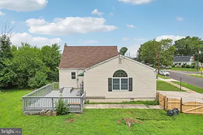 16 Park Drive, Bellmawr, NJ 08031 - Photo 37