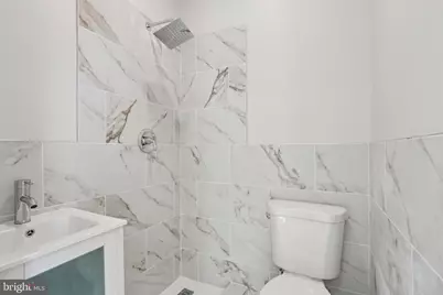 16 Park Drive, Bellmawr, NJ 08031 - Photo 15