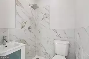 16 Park Dr, Bellmawr, NJ 08031 - Photo 15