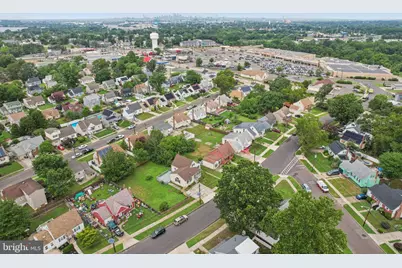 16 Park Drive, Bellmawr, NJ 08031 - Photo 53