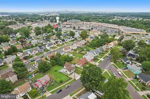 16 Park Dr, Bellmawr, NJ 08031 - Photo 53