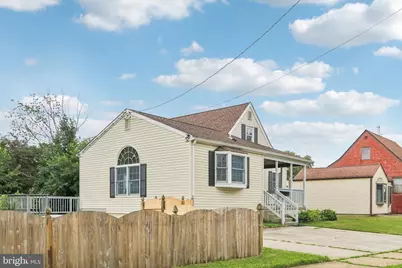 16 Park Drive, Bellmawr, NJ 08031 - Photo 39