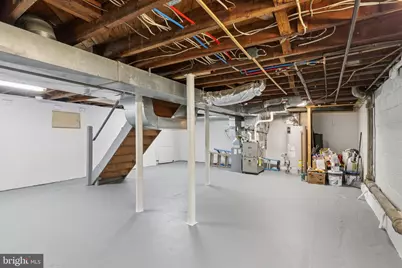 16 Park Drive, Bellmawr, NJ 08031 - Photo 29