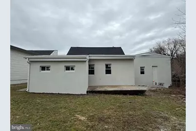 212 S Black Horse Pike, Gloucester Township, NJ 08012 - Photo 17