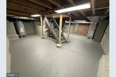 212 S Black Horse Pike, Gloucester Township, NJ 08012 - Photo 11