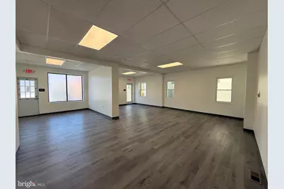 212 S Black Horse Pike, Gloucester Township, NJ 08012 - Photo 7