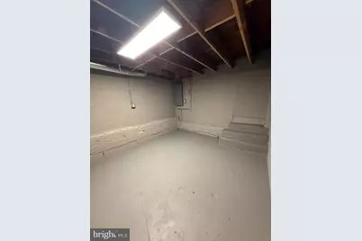 212 S Black Horse Pike, Gloucester Township, NJ 08012 - Photo 15