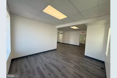 212 S Black Horse Pike, Gloucester Township, NJ 08012 - Photo 5