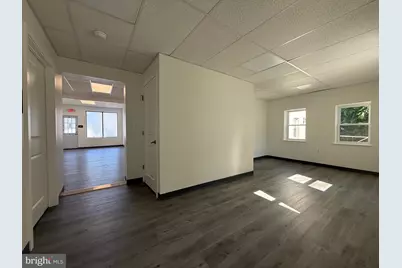 212 S Black Horse Pike, Gloucester Township, NJ 08012 - Photo 9