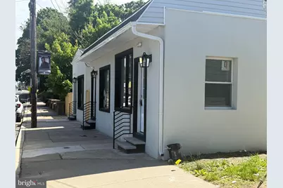 212 S Black Horse Pike, Gloucester Township, NJ 08012 - Photo 3