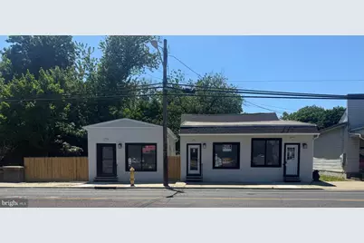 212 S Black Horse Pike, Gloucester Township, NJ 08012 - Photo 19