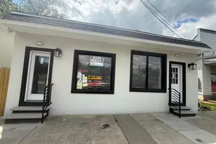 212 S Black Horse Pike, Gloucester Township, NJ 08012 - Photo 1
