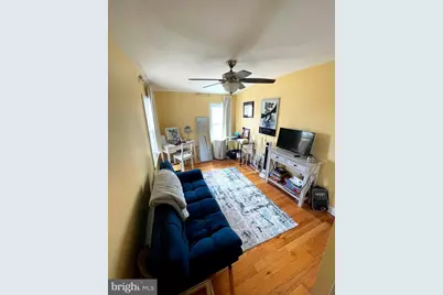 736 Haddon Avenue, Collingswood, NJ 08108 - Photo 7