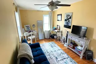 736 Haddon Ave, Collingswood, NJ 08108 - Photo 7