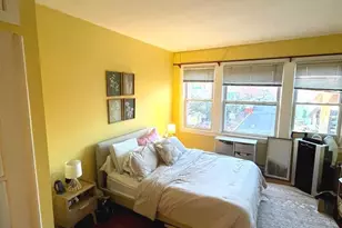 736 Haddon Ave, Collingswood, NJ 08108 - Photo 5