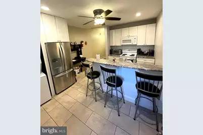 736 Haddon Avenue, Collingswood, NJ 08108 - Photo 3