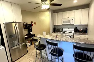 736 Haddon Ave, Collingswood, NJ 08108 - Photo 3