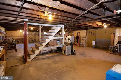 13 Cedar Brook Road, Sicklerville, NJ 08081 - Photo 33