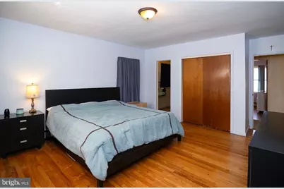 13 Cedar Brook Road, Sicklerville, NJ 08081 - Photo 17