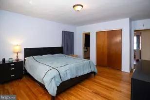 13 Cedarbrook Rd, Sicklerville, NJ 08081 - Photo 17