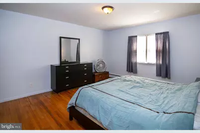 13 Cedar Brook Road, Sicklerville, NJ 08081 - Photo 19