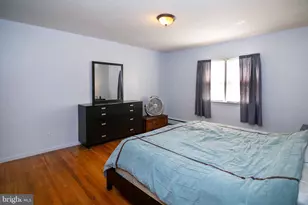 13 Cedarbrook Rd, Sicklerville, NJ 08081 - Photo 19