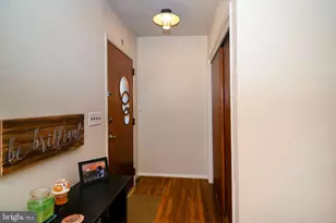 13 Cedarbrook Rd, Sicklerville, NJ 08081 - Photo 27